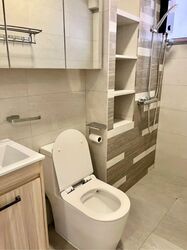 Blk 221 Kovan Green (Hougang), HDB Executive #590363831
